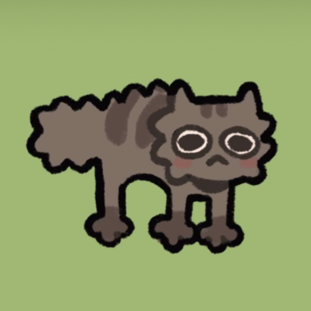 Meet your Posher, Tay